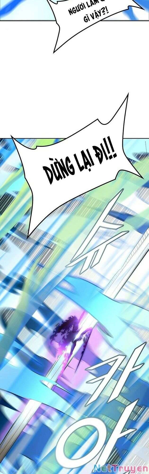 Tòa Tháp Bí Ẩn 2 Chapter 543 - Trang 2