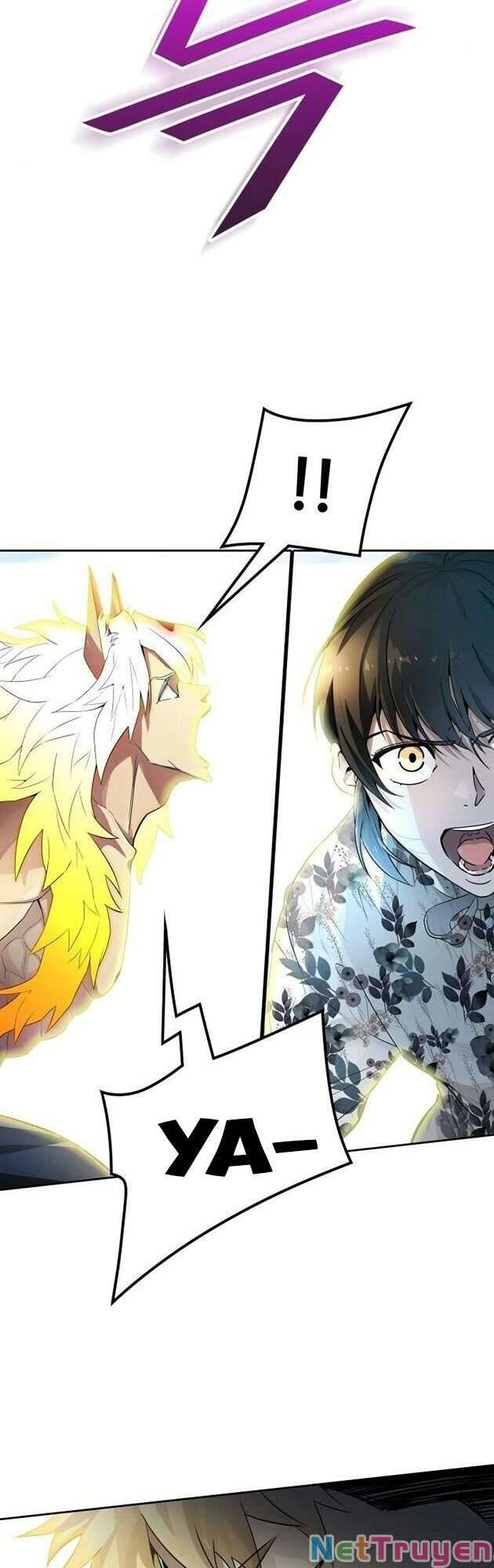 Tòa Tháp Bí Ẩn 2 Chapter 543 - Trang 2