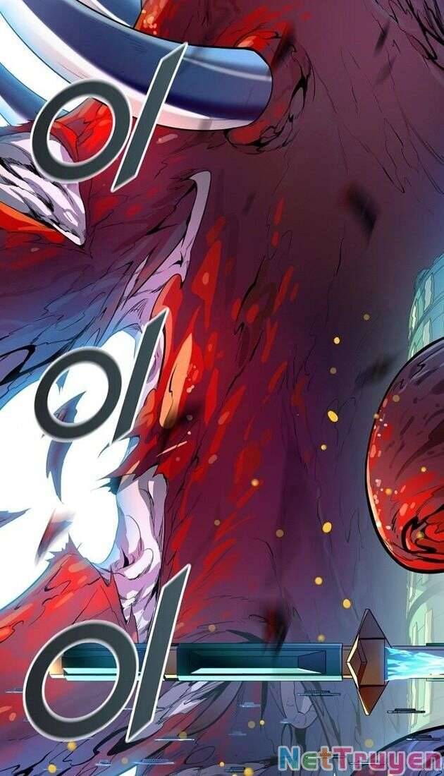 Tòa Tháp Bí Ẩn 2 Chapter 542 - Trang 2