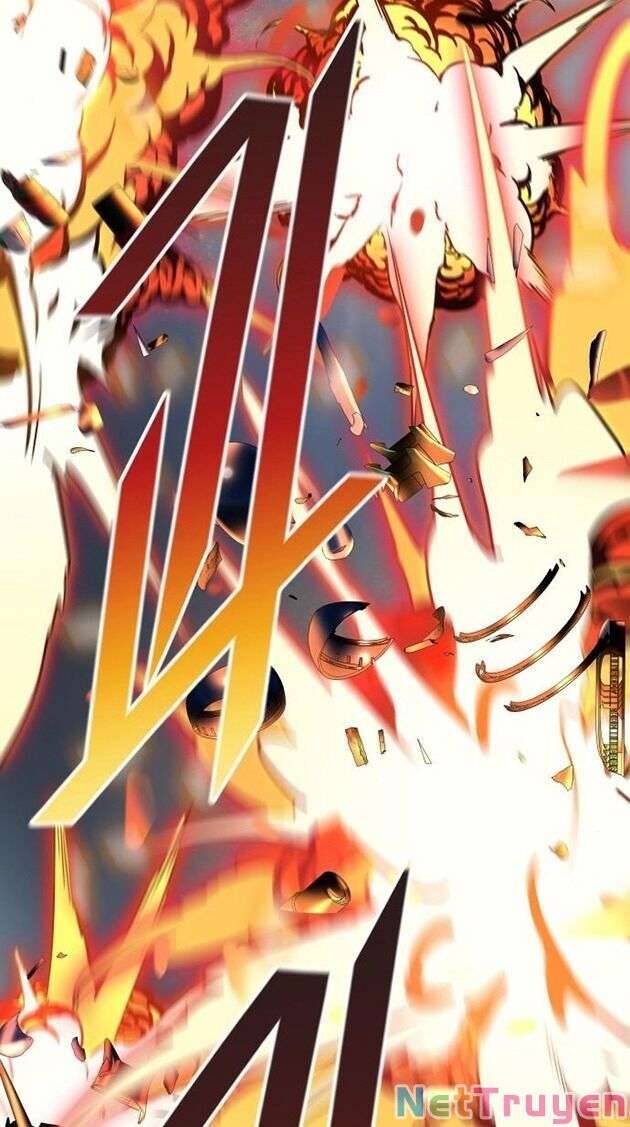 Tòa Tháp Bí Ẩn 2 Chapter 542 - Trang 2