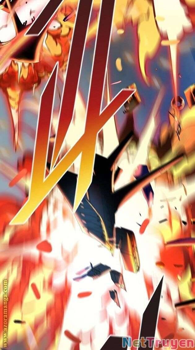 Tòa Tháp Bí Ẩn 2 Chapter 542 - Trang 2