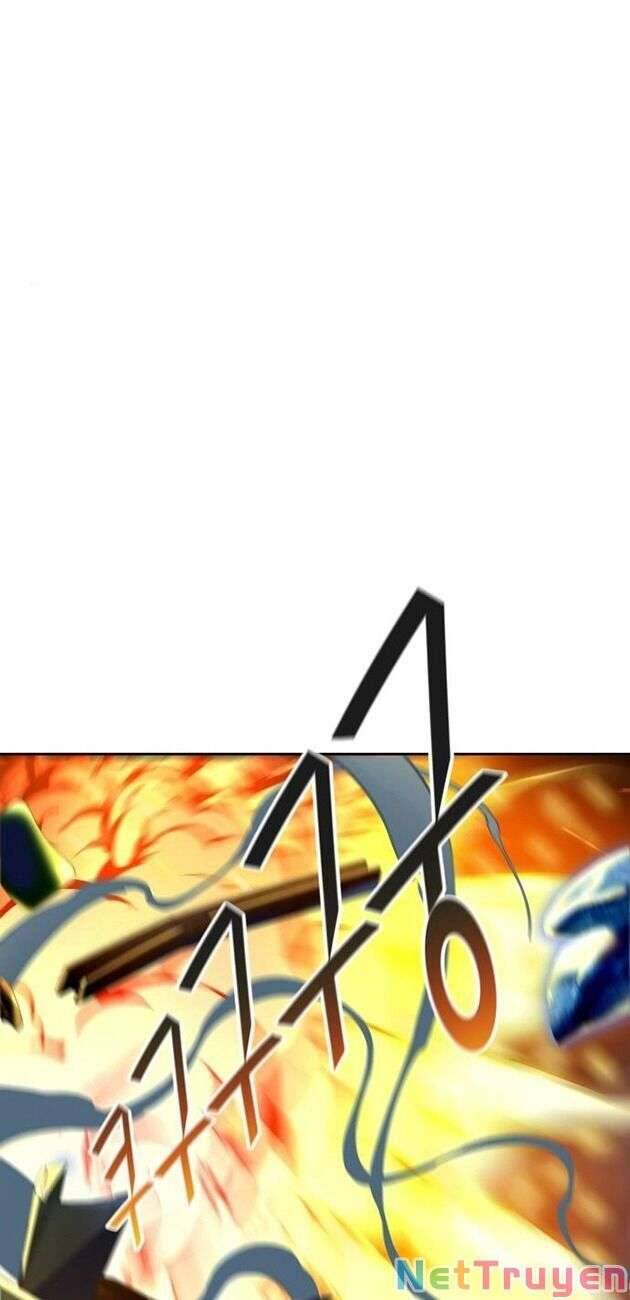 Tòa Tháp Bí Ẩn 2 Chapter 542 - Trang 2