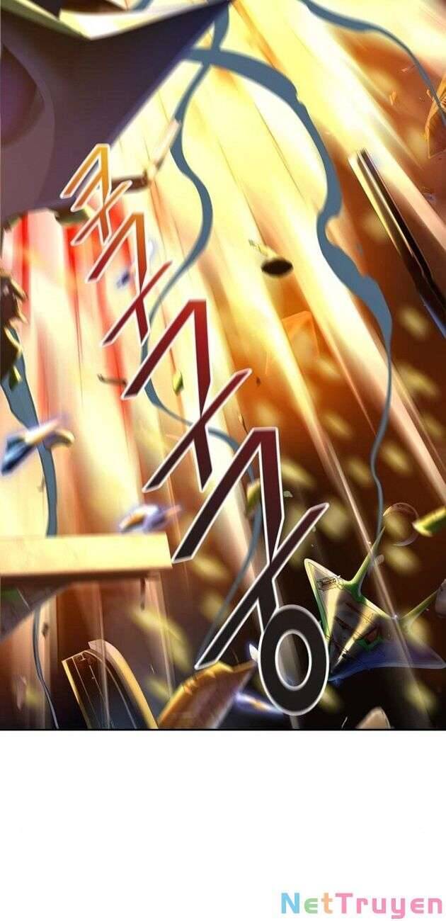 Tòa Tháp Bí Ẩn 2 Chapter 542 - Trang 2