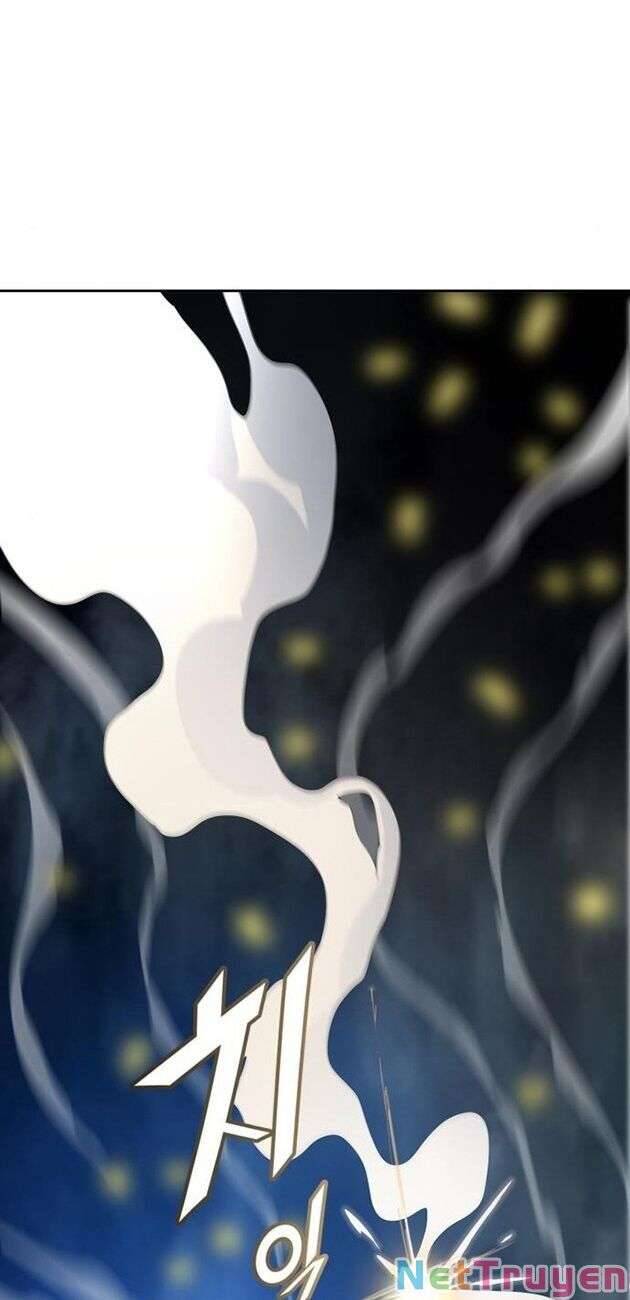 Tòa Tháp Bí Ẩn 2 Chapter 542 - Trang 2