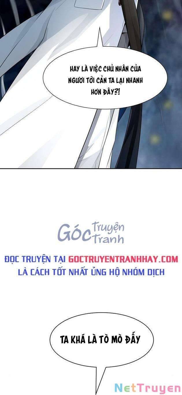 Tòa Tháp Bí Ẩn 2 Chapter 542 - Trang 2