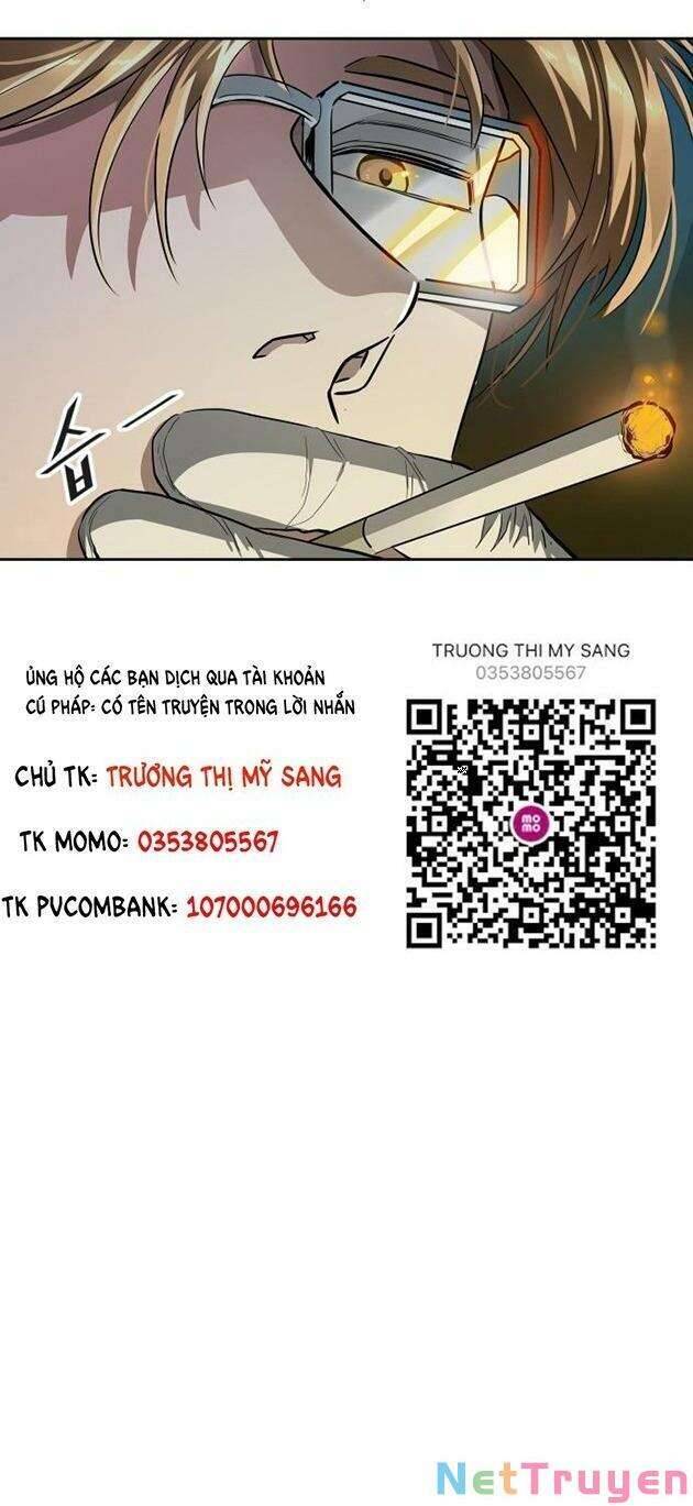 Tòa Tháp Bí Ẩn 2 Chapter 542 - Trang 2