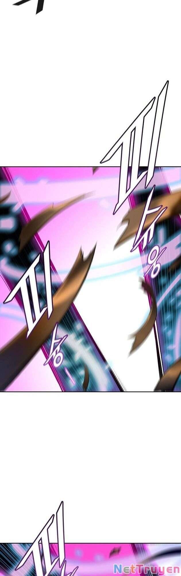 Tòa Tháp Bí Ẩn 2 Chapter 542 - Trang 2