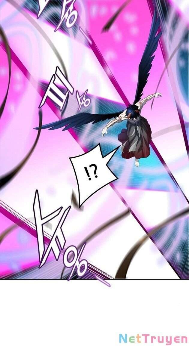 Tòa Tháp Bí Ẩn 2 Chapter 542 - Trang 2