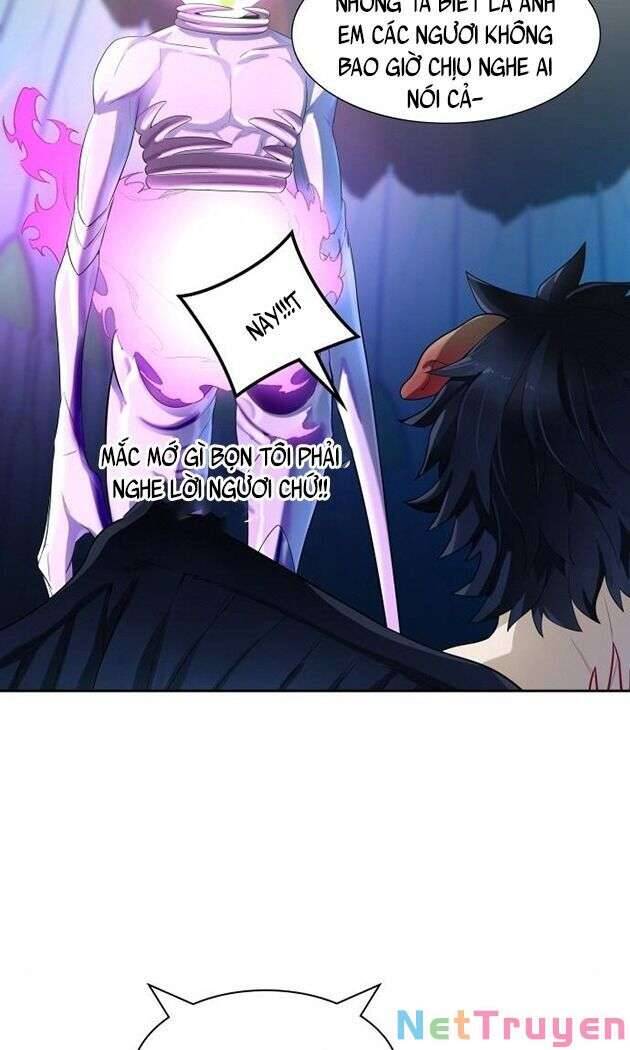 Tòa Tháp Bí Ẩn 2 Chapter 542 - Trang 2