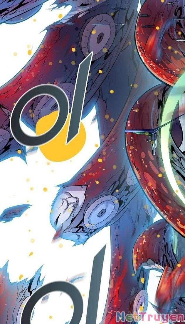 Tòa Tháp Bí Ẩn 2 Chapter 542 - Trang 2