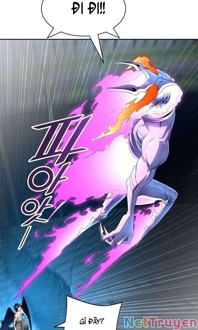 Tòa Tháp Bí Ẩn 2 Chapter 542 - Trang 2