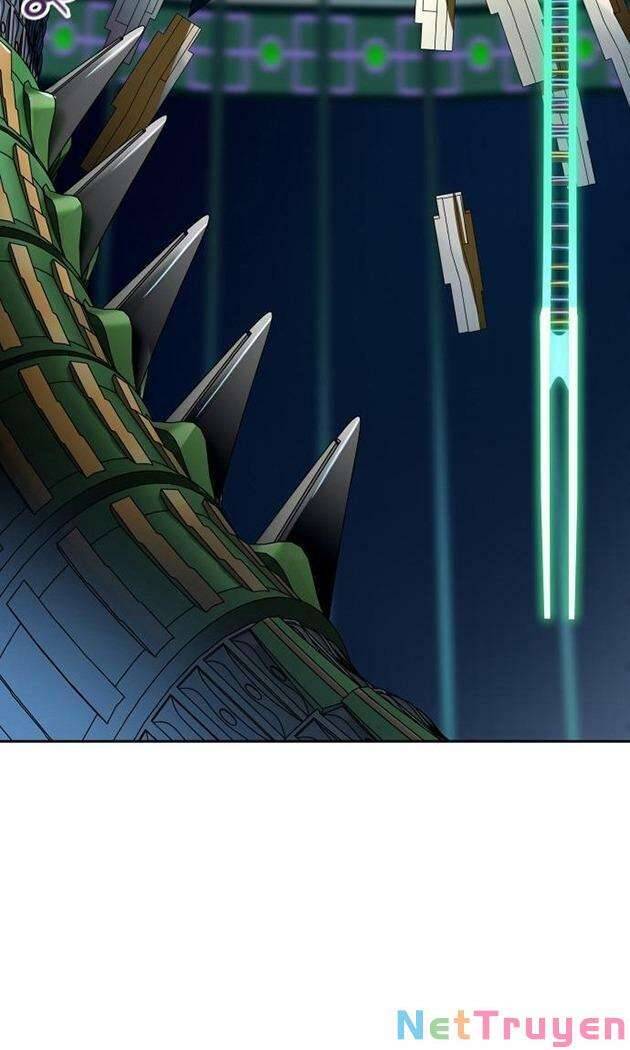 Tòa Tháp Bí Ẩn 2 Chapter 542 - Trang 2