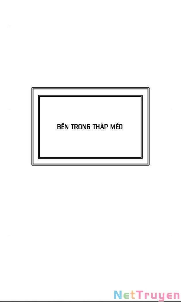 Tòa Tháp Bí Ẩn 2 Chapter 542 - Trang 2
