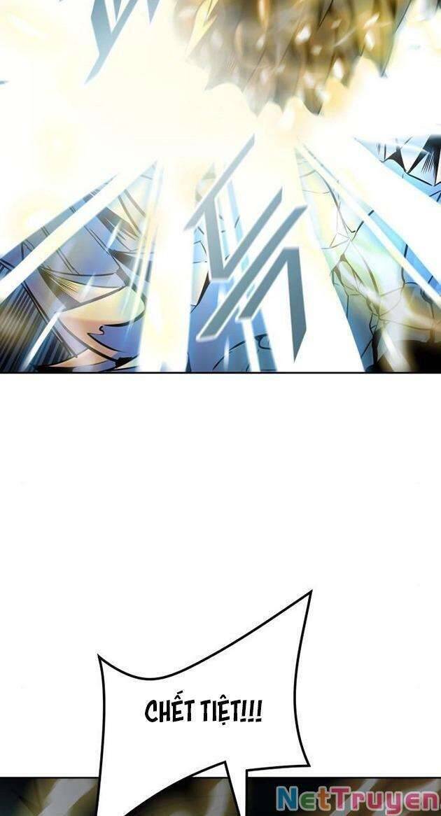 Tòa Tháp Bí Ẩn 2 Chapter 542 - Trang 2