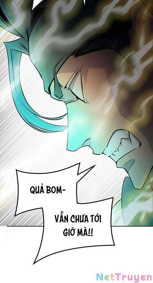Tòa Tháp Bí Ẩn 2 Chapter 542 - Trang 2