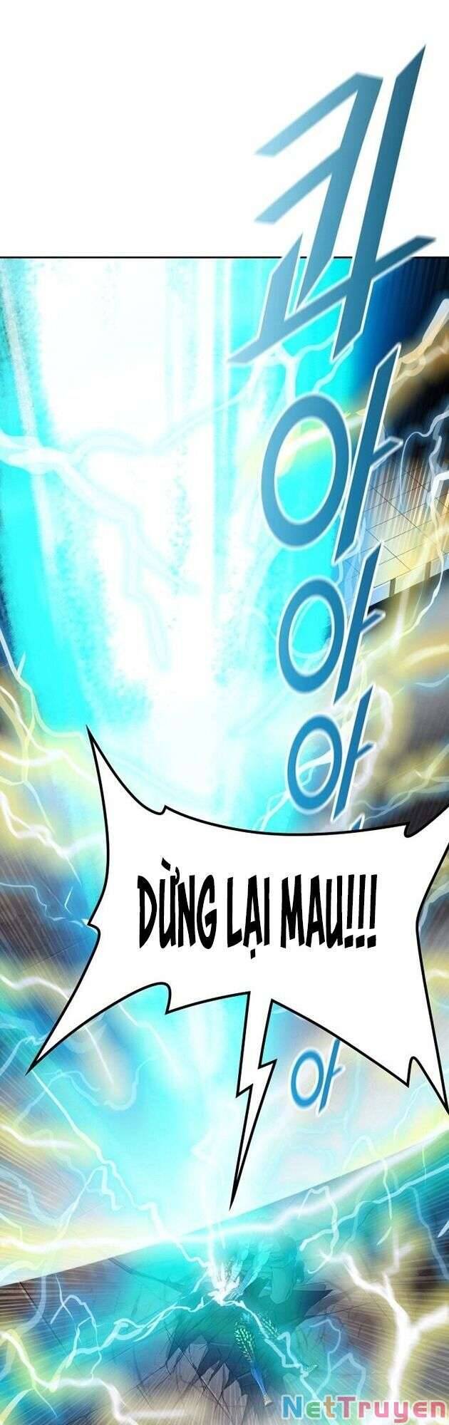 Tòa Tháp Bí Ẩn 2 Chapter 542 - Trang 2