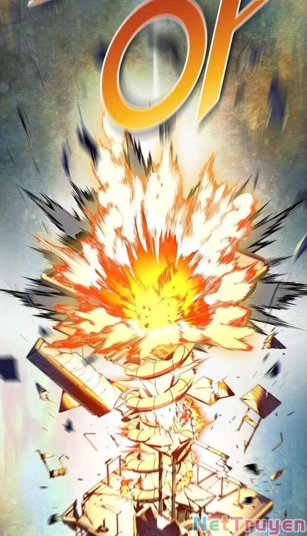 Tòa Tháp Bí Ẩn 2 Chapter 542 - Trang 2