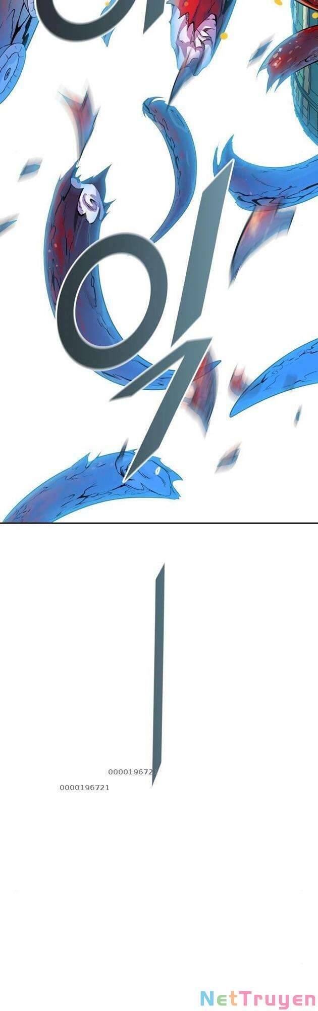 Tòa Tháp Bí Ẩn 2 Chapter 542 - Trang 2
