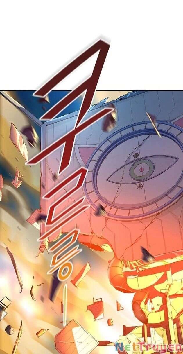 Tòa Tháp Bí Ẩn 2 Chapter 542 - Trang 2
