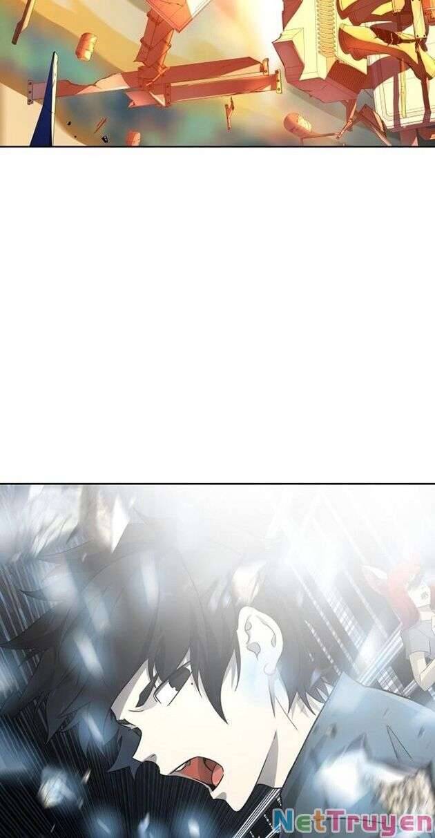 Tòa Tháp Bí Ẩn 2 Chapter 542 - Trang 2