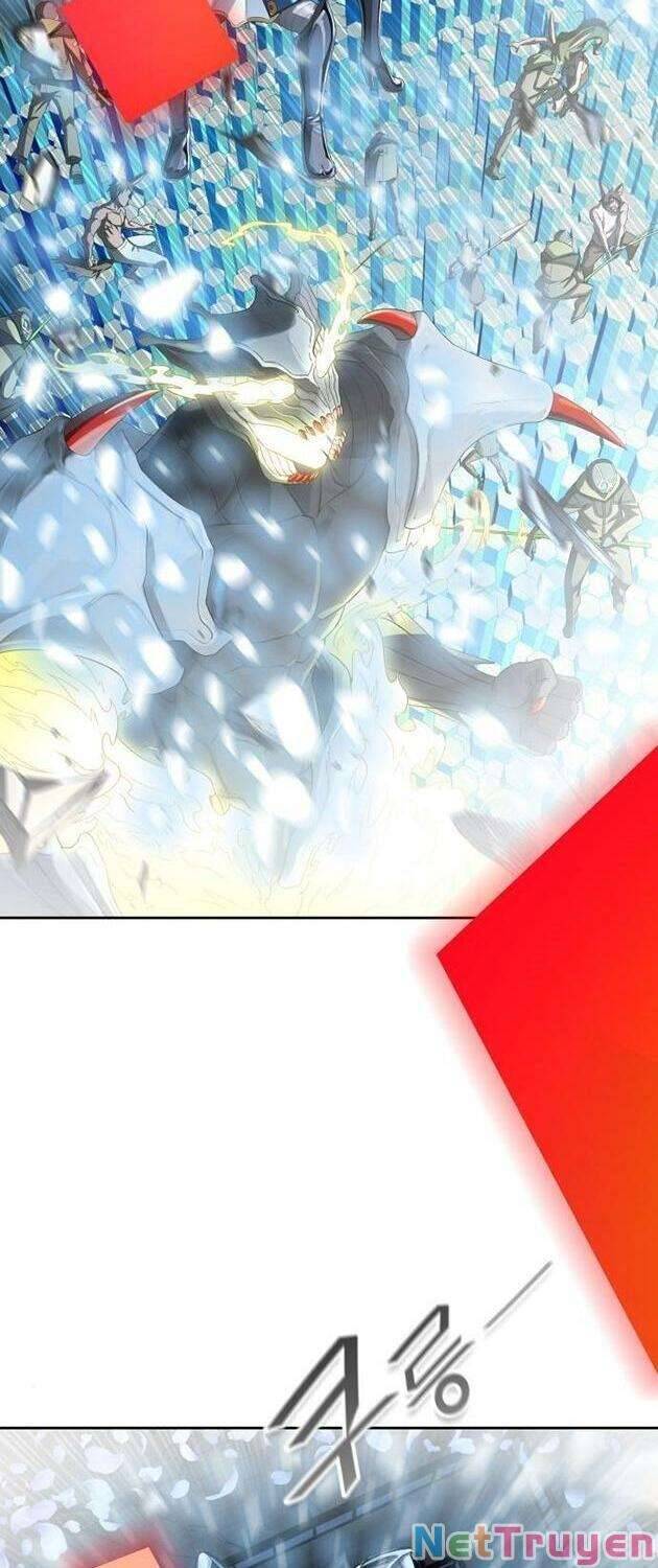 Tòa Tháp Bí Ẩn 2 Chapter 542 - Trang 2