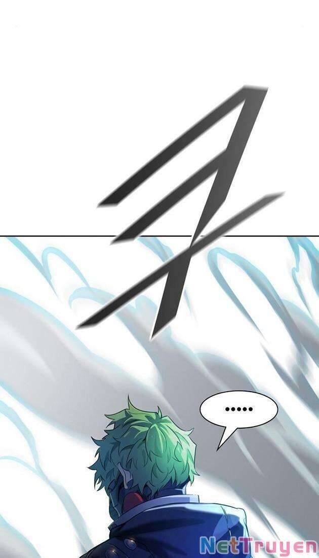 Tòa Tháp Bí Ẩn 2 Chapter 542 - Trang 2