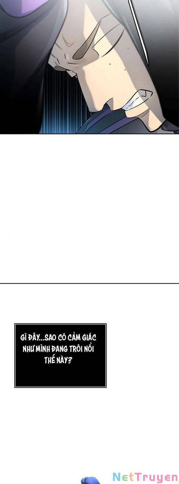 Tòa Tháp Bí Ẩn 2 Chapter 542 - Trang 2
