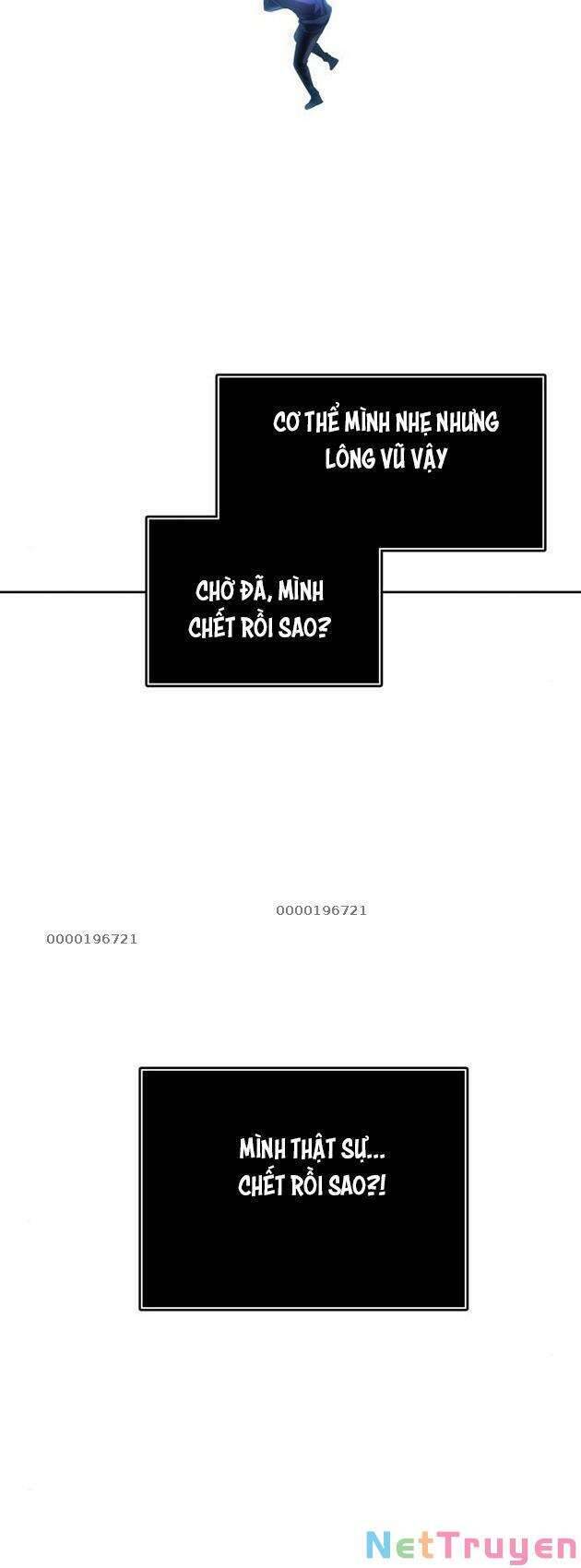Tòa Tháp Bí Ẩn 2 Chapter 542 - Trang 2