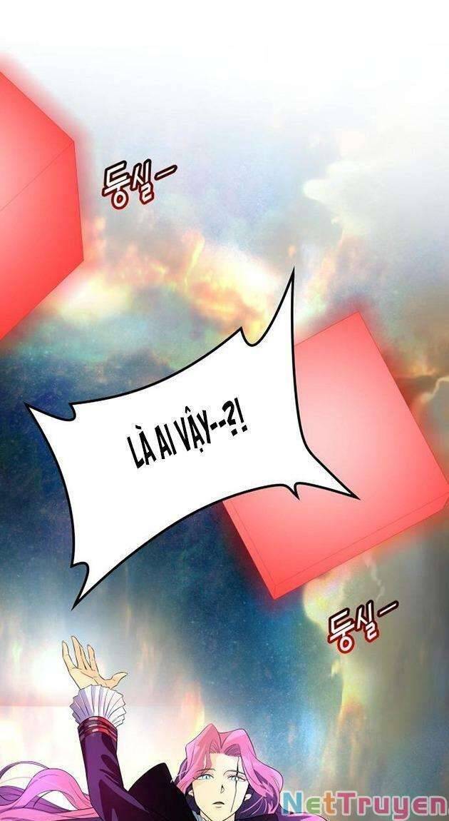 Tòa Tháp Bí Ẩn 2 Chapter 542 - Trang 2