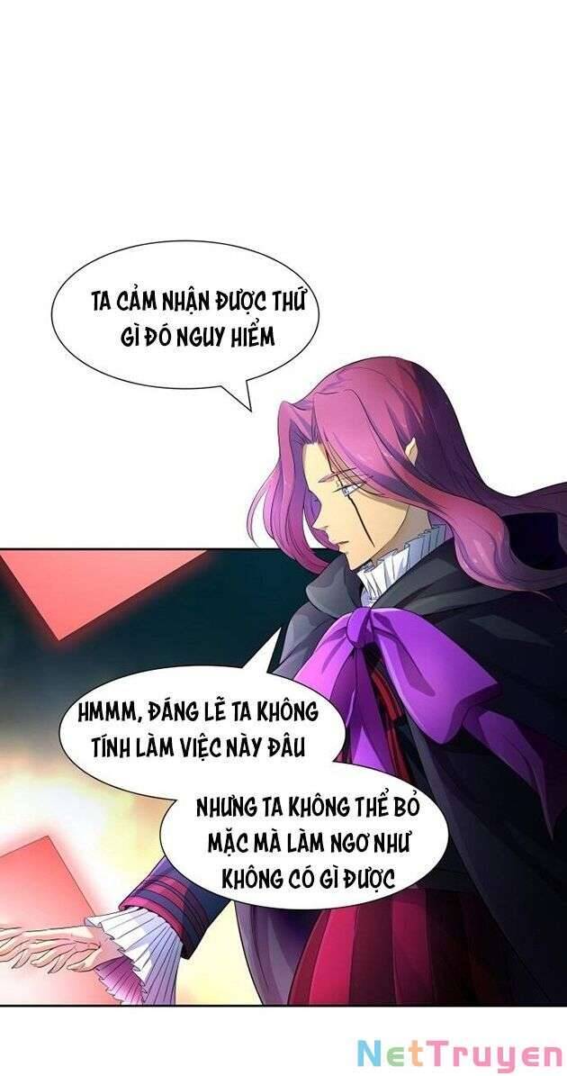 Tòa Tháp Bí Ẩn 2 Chapter 542 - Trang 2