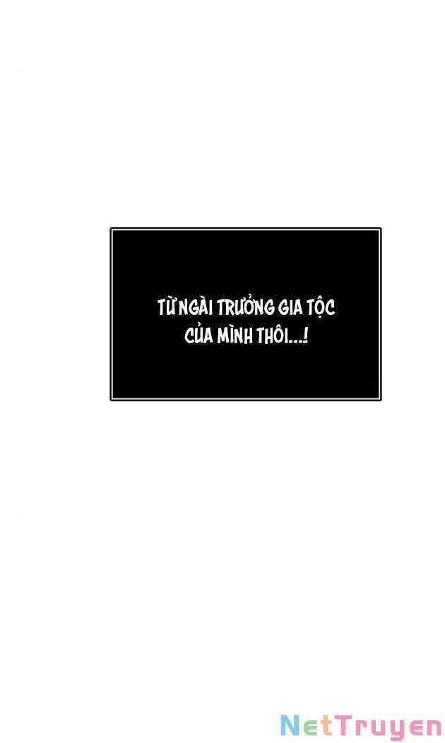 Tòa Tháp Bí Ẩn 2 Chapter 542 - Trang 2