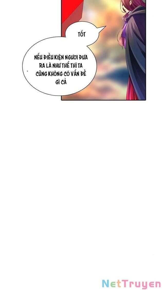 Tòa Tháp Bí Ẩn 2 Chapter 542 - Trang 2