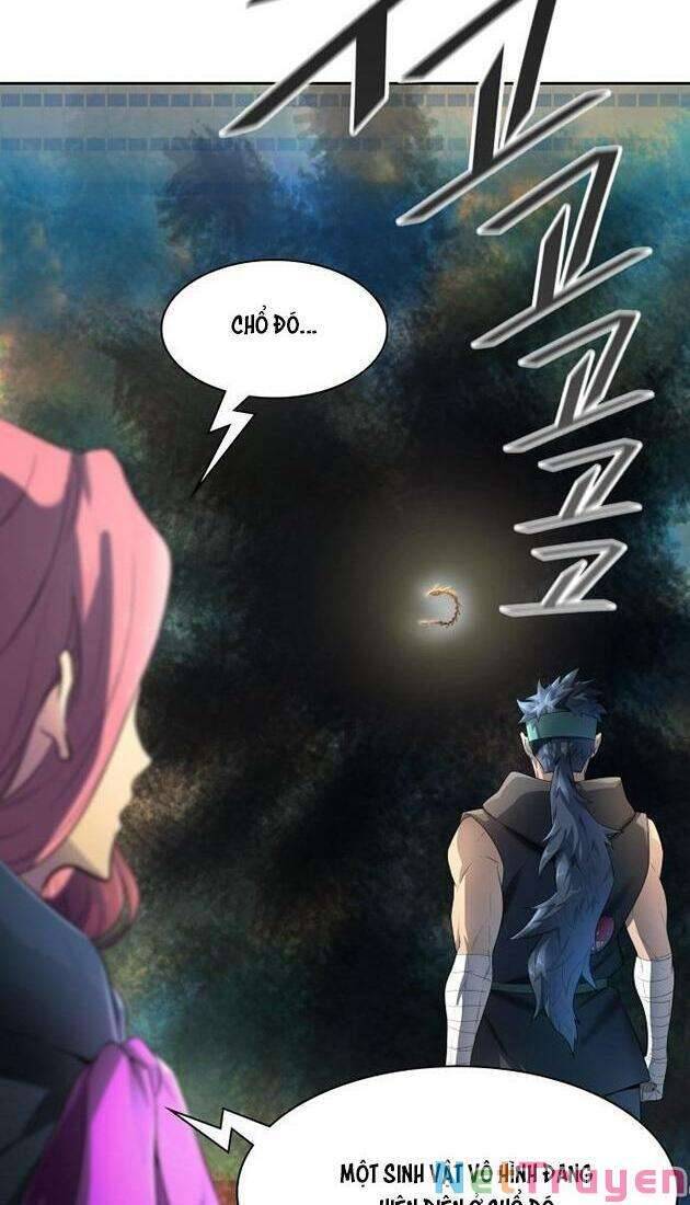 Tòa Tháp Bí Ẩn 2 Chapter 542 - Trang 2