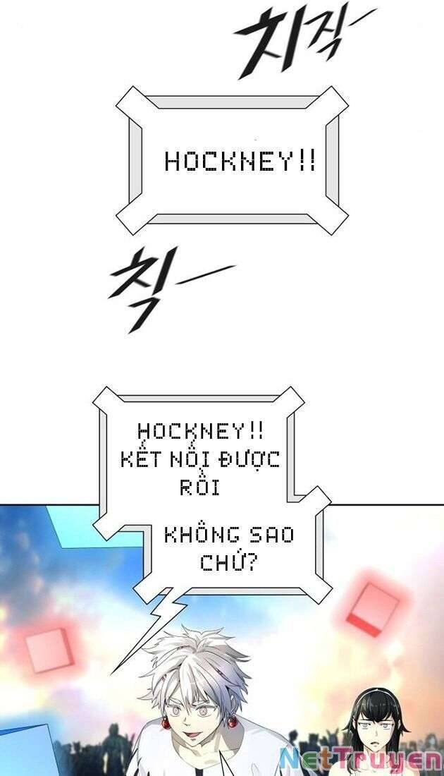 Tòa Tháp Bí Ẩn 2 Chapter 542 - Trang 2