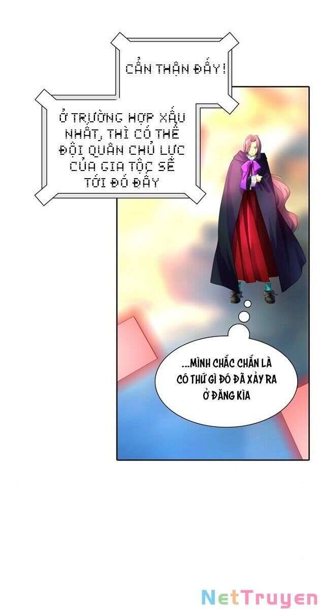 Tòa Tháp Bí Ẩn 2 Chapter 542 - Trang 2