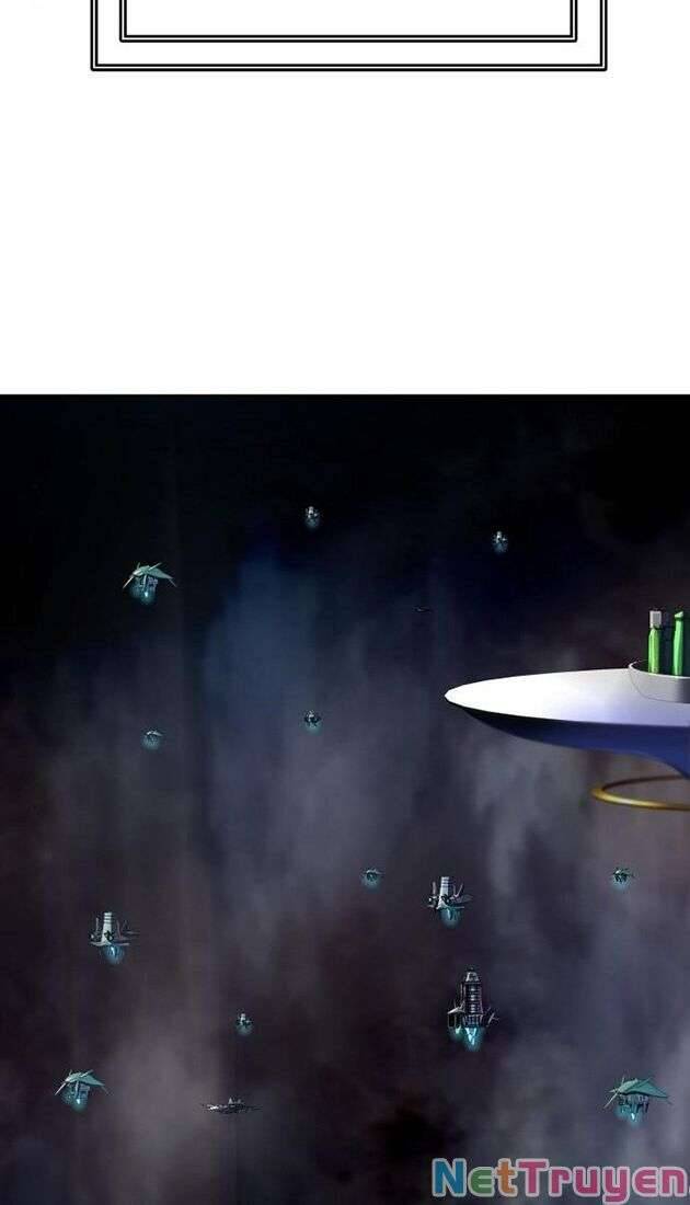 Tòa Tháp Bí Ẩn 2 Chapter 542 - Trang 2