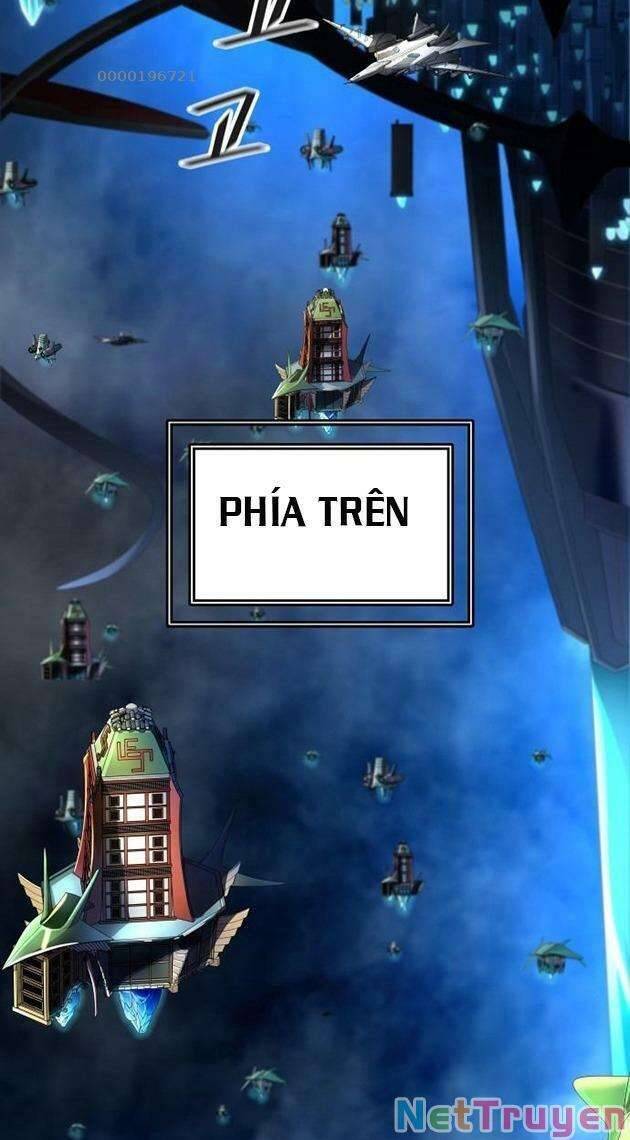 Tòa Tháp Bí Ẩn 2 Chapter 542 - Trang 2