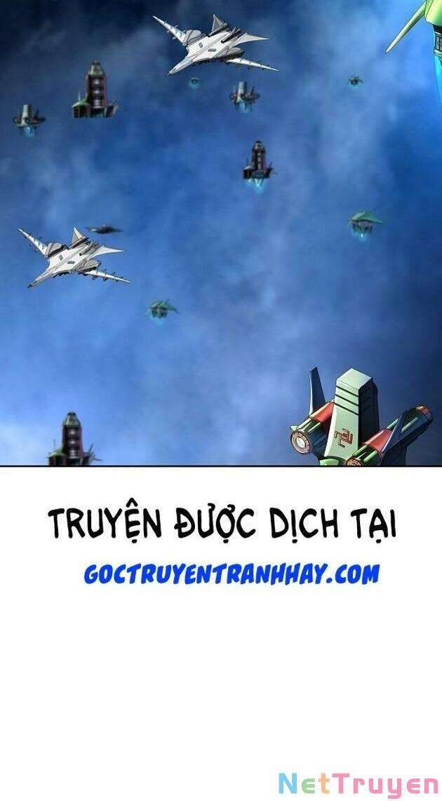 Tòa Tháp Bí Ẩn 2 Chapter 542 - Trang 2