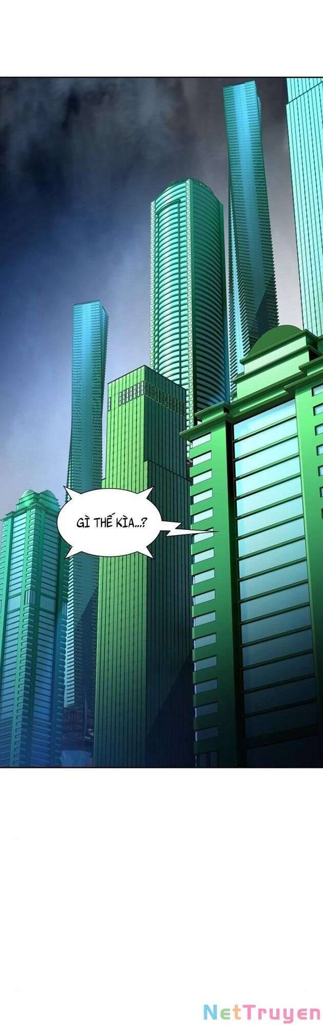 Tòa Tháp Bí Ẩn 2 Chapter 542 - Trang 2