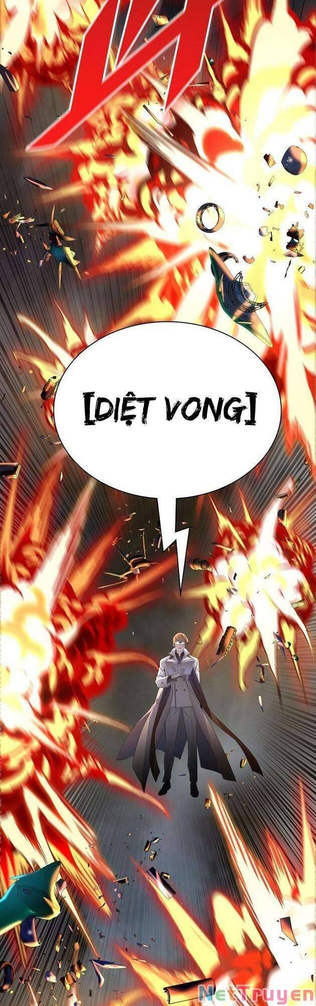 Tòa Tháp Bí Ẩn 2 Chapter 542 - Trang 2