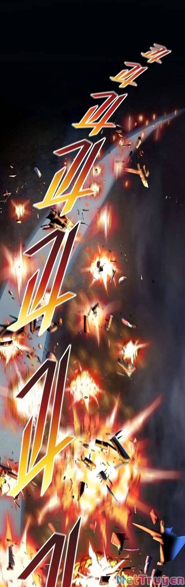 Tòa Tháp Bí Ẩn 2 Chapter 542 - Trang 2