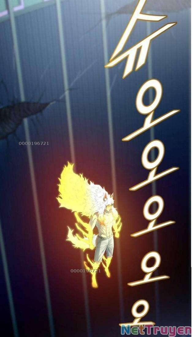 Tòa Tháp Bí Ẩn 2 Chapter 541 - Trang 2