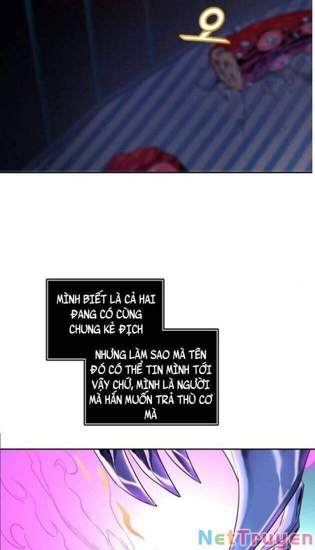 Tòa Tháp Bí Ẩn 2 Chapter 541 - Trang 2