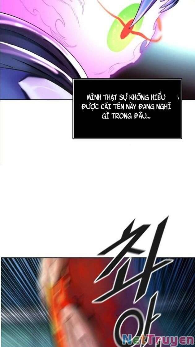 Tòa Tháp Bí Ẩn 2 Chapter 541 - Trang 2