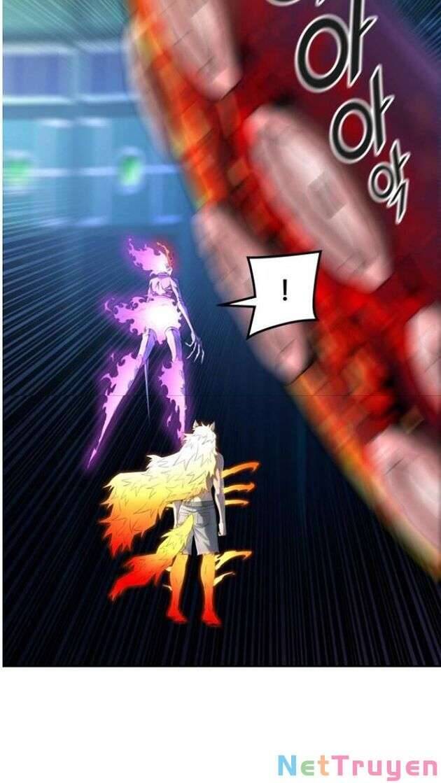 Tòa Tháp Bí Ẩn 2 Chapter 541 - Trang 2