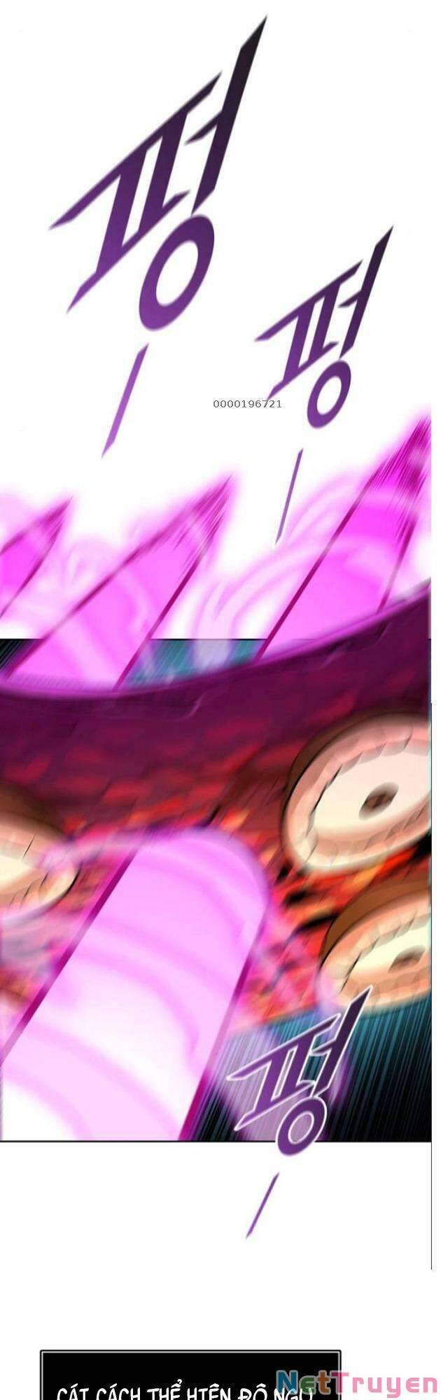 Tòa Tháp Bí Ẩn 2 Chapter 541 - Trang 2