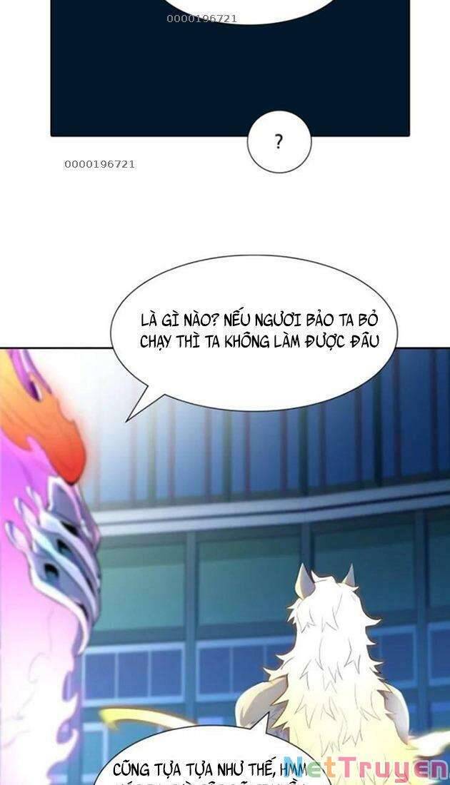 Tòa Tháp Bí Ẩn 2 Chapter 541 - Trang 2