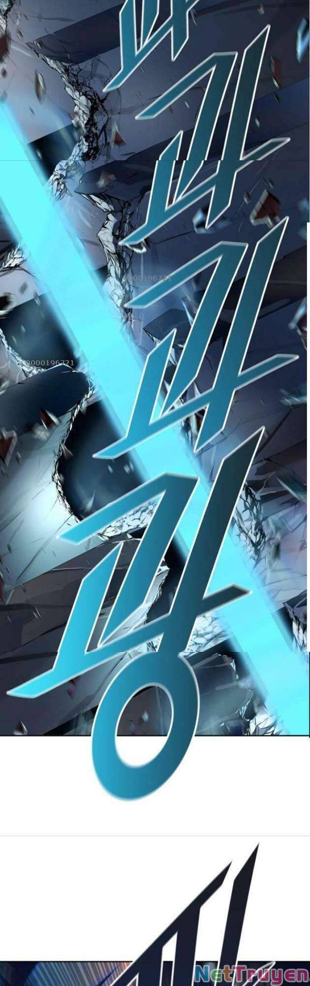 Tòa Tháp Bí Ẩn 2 Chapter 541 - Trang 2