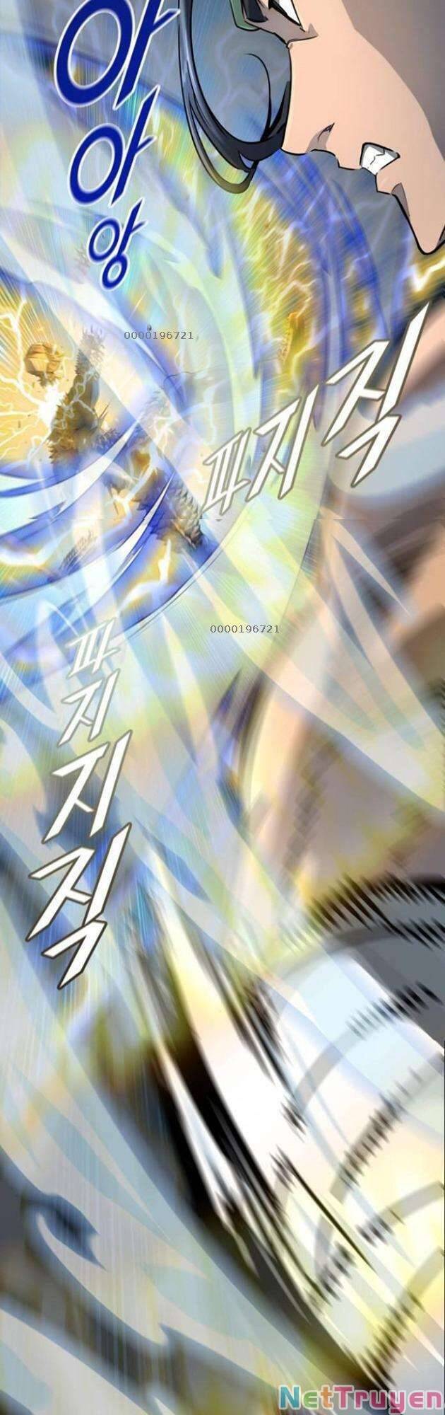 Tòa Tháp Bí Ẩn 2 Chapter 541 - Trang 2