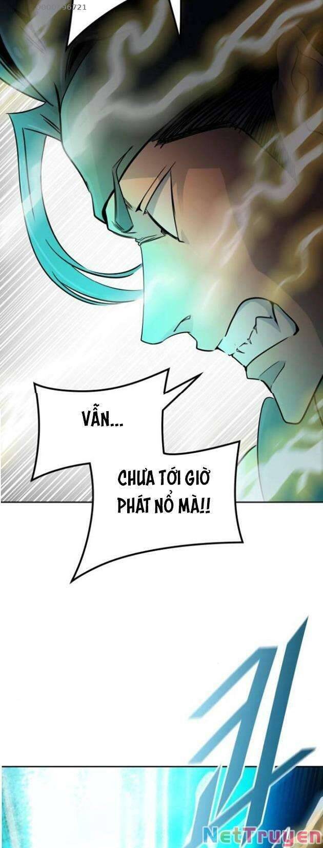 Tòa Tháp Bí Ẩn 2 Chapter 541 - Trang 2